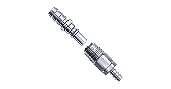 日東液壓接頭 使用管接頭都有哪些好處?