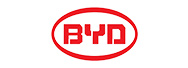 比亞迪