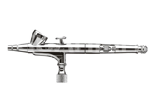 基本型 HP-BP 噴筆