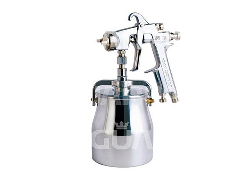 LPH-101-LVS 高微?；蛪簢姌? align=