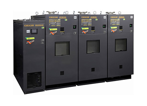 主控制單元ESB1100-01～ESB5500-50-01,02