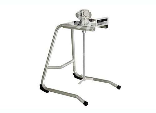 AMM-711 氣動(dòng)攪拌器