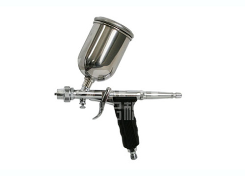 扳機(jī)型HP-TH2 噴筆