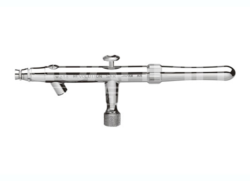 簡易型HP-AR 噴筆