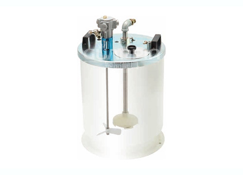 AMM-723 氣動(dòng)攪拌器