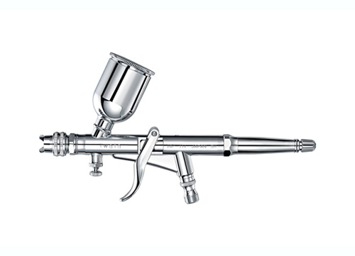 扳機型HP-TH 噴筆