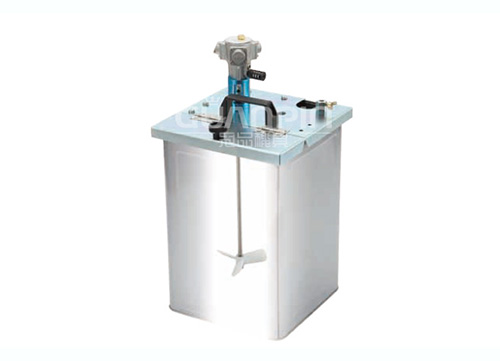 AMM-724 氣動(dòng)攪拌器