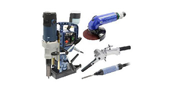 日東機(jī)械工具產(chǎn)品