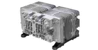 日東工器MEDO 線性驅(qū)動活塞泵AC&DC