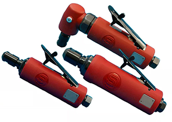 SHINANO 信濃重工業(yè)級-倒角機(jī)/打磨機(jī)/研磨機(jī)