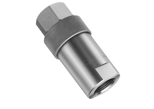 NITTO KOHKI日東工器便攜式磁力鉆孔機(jī)-WA系列/油壓HSP快速接頭