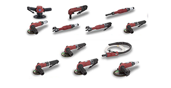 SHINANO 信濃氣動工具---日本品質(zhì)