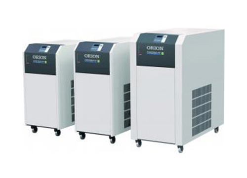 ORION好利旺CKL/CKS系列風(fēng)冷式冷水機(jī)