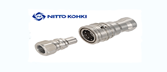 快速接頭功能有哪些？